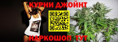 соль ск Будённовск