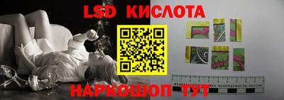 соль ск Будённовск