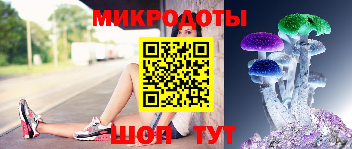 Псилоцибиновые грибы мицелий  Вход с VPN  Тында 